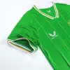 New 2023 Ireland Jersey Home Football Shirt - shopnationalteam