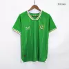 New 2023 Ireland Jersey Home Football Shirt - shopnationalteam