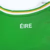 New 2023 Ireland Jersey Home Football Shirt - shopnationalteam