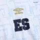 New 2023/24 Salvador Jersey Away Football Shirt - shopnationalteam