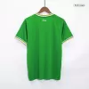 New 2023 Ireland Jersey Home Football Shirt - shopnationalteam