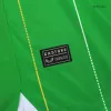 New 2023 Ireland Jersey Home Football Shirt - shopnationalteam