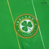 New 2023 Ireland Jersey Home Football Shirt - shopnationalteam