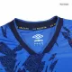 New 2023/24 Salvador Jersey Home Football Shirt - shopnationalteam