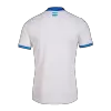 Honduras National Soccer Team Jersey Home Football Shirt 2023 - shopnationalteam