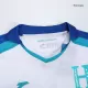 Honduras National Soccer Team Jersey Home Football Shirt 2023 - shopnationalteam