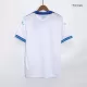 Honduras National Soccer Team Jersey Home Football Shirt 2023 - shopnationalteam