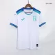 New 2023 Honduras Jersey Home Football Shirt - shopnationalteam