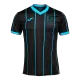 New 2023 Honduras Jersey Away Football Shirt - shopnationalteam