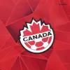 Canada National Soccer Team Jersey Home Football Shirt Women World Cup 2023 - shopnationalteam