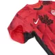 New 2023 Canada Jersey Home Football Shirt Women World Cup - shopnationalteam