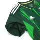 New 2023 Saudi Arabia Jersey Home Football Shirt - shopnationalteam