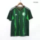 New 2023 Saudi Arabia Jersey Home Football Shirt - shopnationalteam