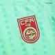 New China PR Soccer Jersey 2023 Away Authentic Soccer Jersey - shopnationalteam