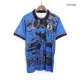 Japan National Soccer Team Jersey Football Shirt - Special 2023 - shopnationalteam