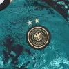 Germany National Soccer Team Jersey Away Football Shirt Women World Cup 2023 - shopnationalteam