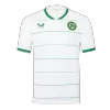 Ireland National Soccer Team Jersey Away Football Shirt 2023 - shopnationalteam