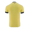 Ecuador National Soccer Team Jersey Home Football Shirt 2023 - shopnationalteam