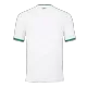 Ireland National Soccer Team Jersey Away Football Shirt 2023 - shopnationalteam