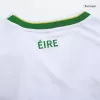 Ireland National Soccer Team Jersey Away Football Shirt 2023 - shopnationalteam