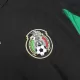 Retro Mexico 2010 Away Soccer Jersey - shopnationalteam
