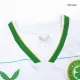 Ireland National Soccer Team Jersey Away Football Shirt 2023 - shopnationalteam