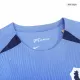 New 2023 France Jersey Home Football Shirt Women World Cup - shopnationalteam