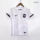 New 2023 France Jersey Away Football Shirt Women World Cup - shopnationalteam