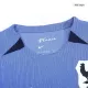 New France Soccer Jersey 2023 Home World Cup Authentic Soccer Jersey - shopnationalteam