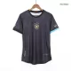 #10 Argentina Team Jersey Player Version Football Shirt - Special 2023 - shopnationalteam