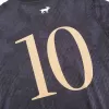 #10 Argentina Team Jersey Player Version Football Shirt - Special 2023 - shopnationalteam