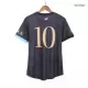 #10 Argentina Team Jersey Player Version Football Shirt - Special 2023 - shopnationalteam