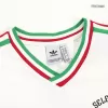 Mexico Jersey Remake Football Shirt 1985 - shopnationalteam