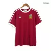 Mexico Remake Soccer Jersey 1985 - shopnationalteam