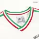 Mexico Jersey Remake Football Shirt 1985 - shopnationalteam