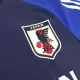 Japan National Soccer Team Jersey Pre-Match Football Shirt 2023/24 - shopnationalteam