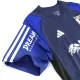 New 2023/24 Japan Jersey Pre-Match Football Shirt - shopnationalteam