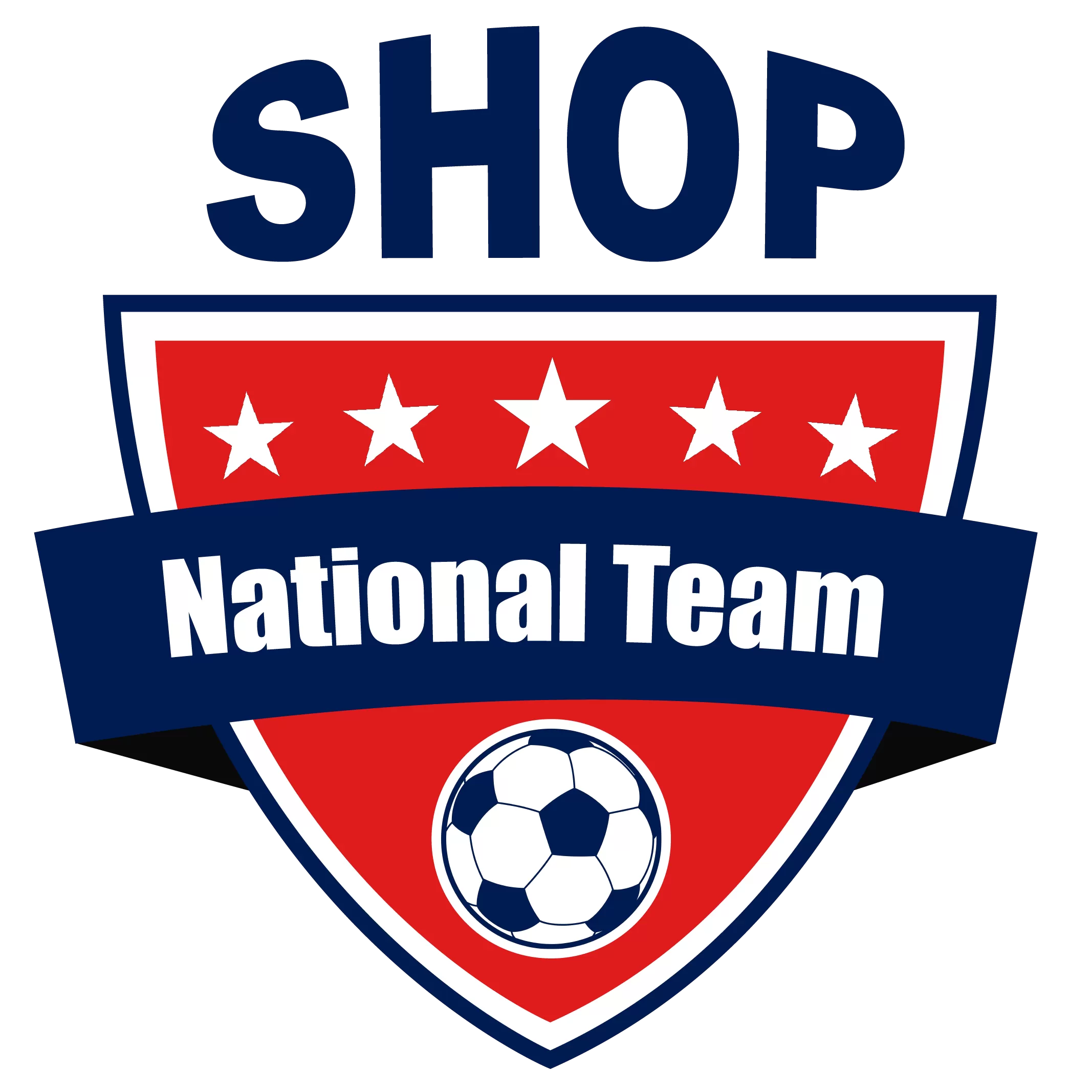 shopnationalteam - shopnationalteam