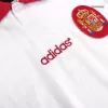 Retro Spain 1994 Away Soccer Jersey - shopnationalteam