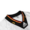 Retro 1992 Germany Jersey Home Football Shirt - shopnationalteam