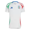 Italy 2024 Concept Replica Jersey Away Football Shirt Euro - shopnationalteam