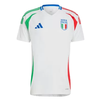 Italy 2024 Concept Replica Jersey Away Football Shirt Euro - shopnationalteam