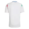 Italy 2024 Concept Replica Jersey Away Football Shirt Euro - shopnationalteam