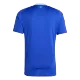 Argentina Away Soccer Jersey Kit(Jersey+Shorts) 2024 - shopnationalteam