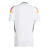 Germany National Soccer Team Jersey Home Football Shirt Euro 2024 - shopnationalteam