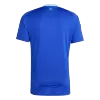 Argentina Away Soccer Jersey Kit(Jersey+Shorts) 2024 - shopnationalteam