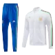 Italy Training Jacket Kit (Jacket+Pants) 24/25 - shopnationalteam