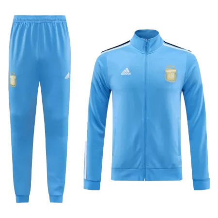 Argentina Traning Kits 2024/25 
 
 - shopnationalteam