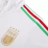 Italy Training Jacket Kit (Jacket+Pants) 24/25 - shopnationalteam