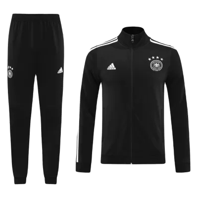 Germany Traning Kits 2024/25 
 
 - shopnationalteam